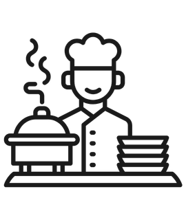 Catering Services