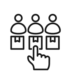 Refrigeration Suppliers