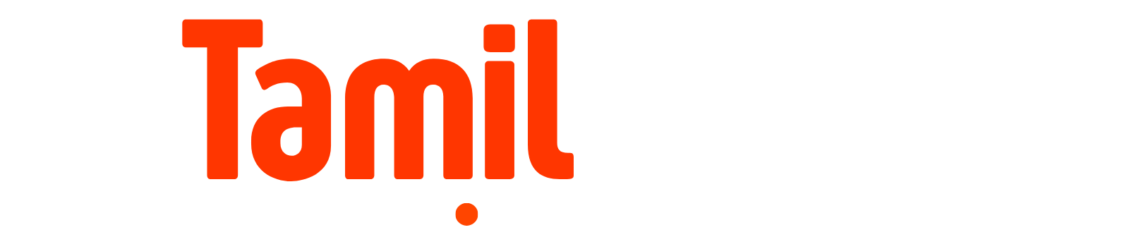Tamilahh – Connect with Trusted Professionals